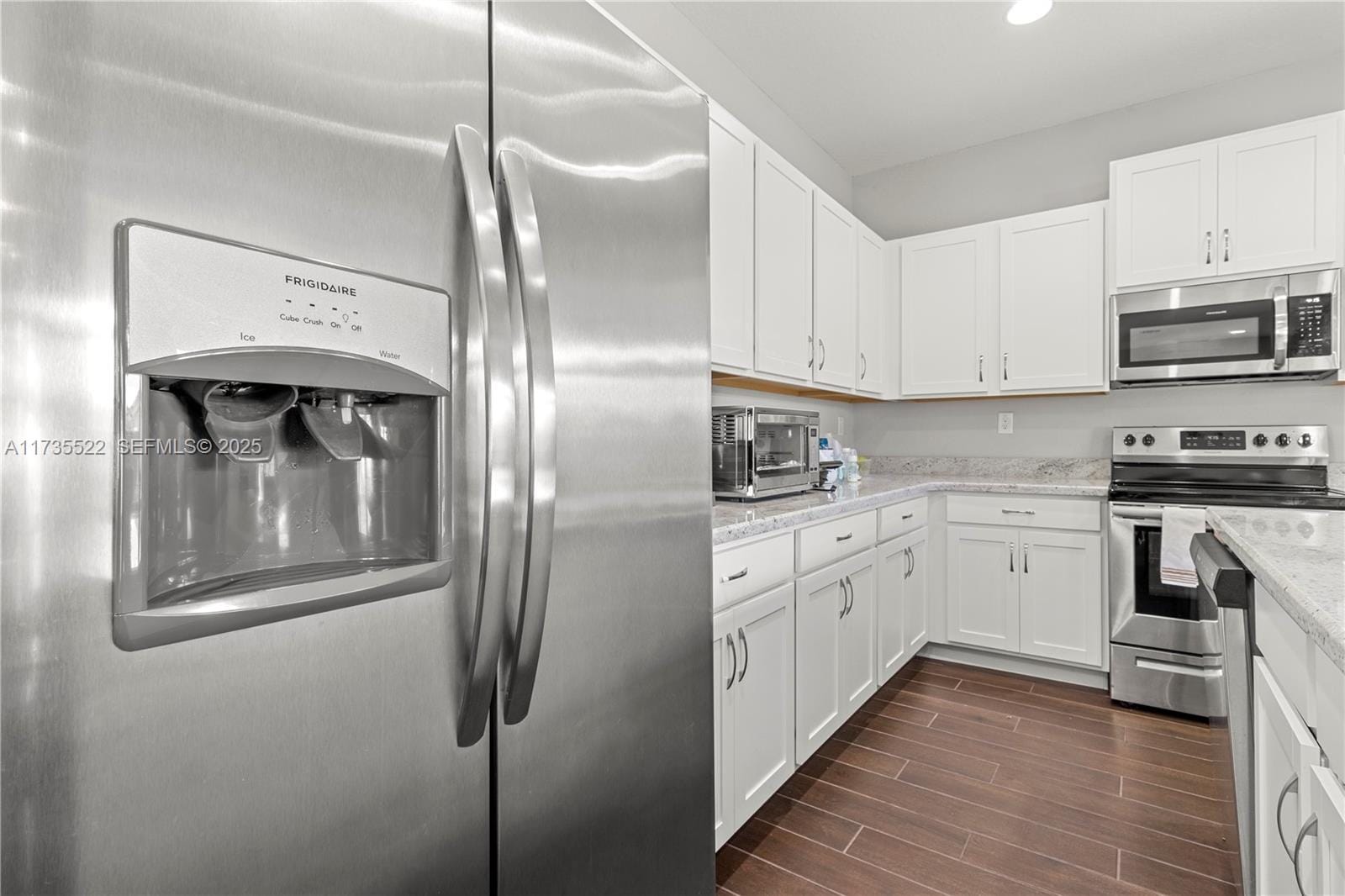 27868 SW 133rd Avenue, Homestead, FL 33032 photo 12