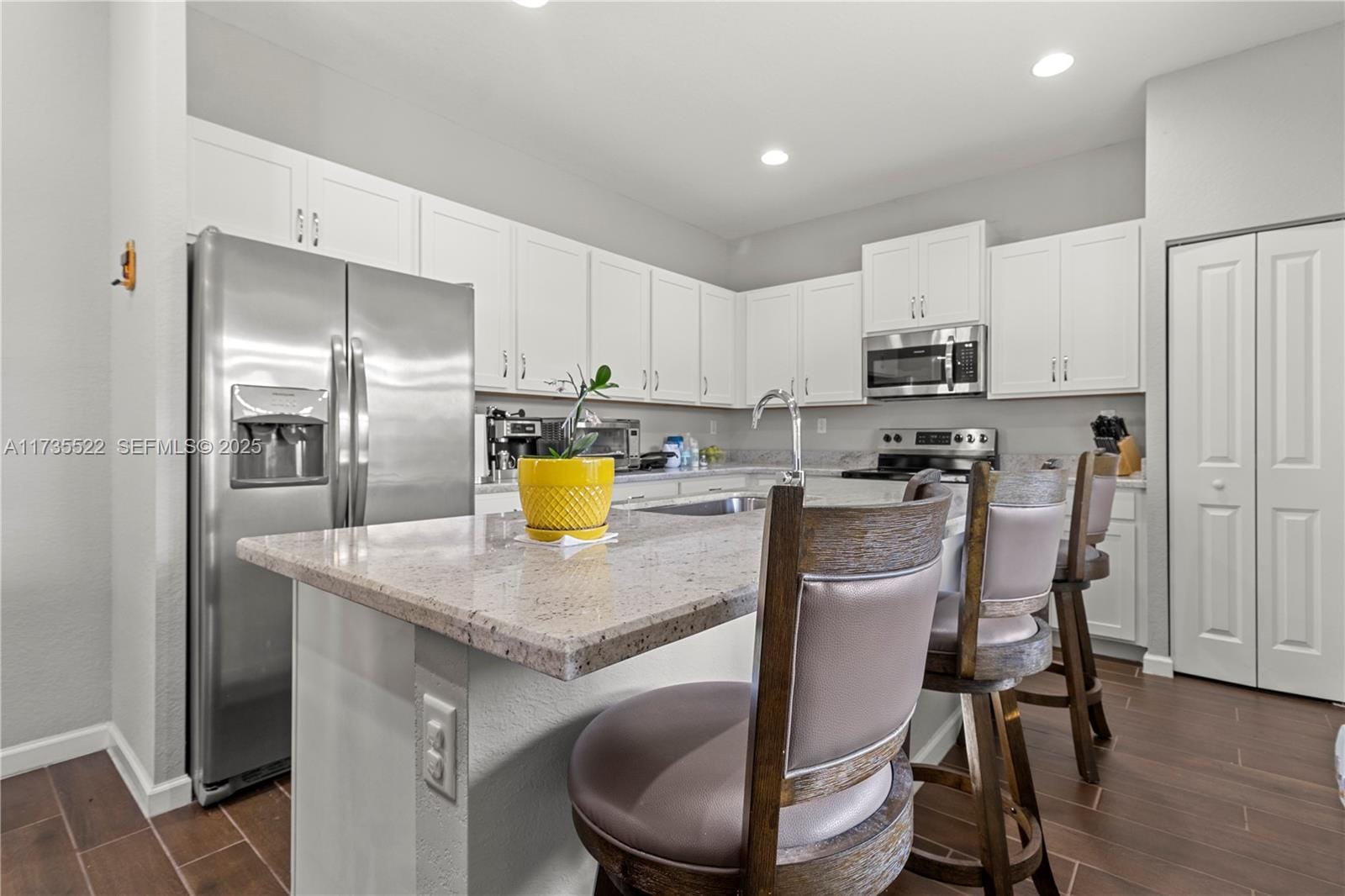 27868 SW 133rd Avenue, Homestead, FL 33032 photo 14