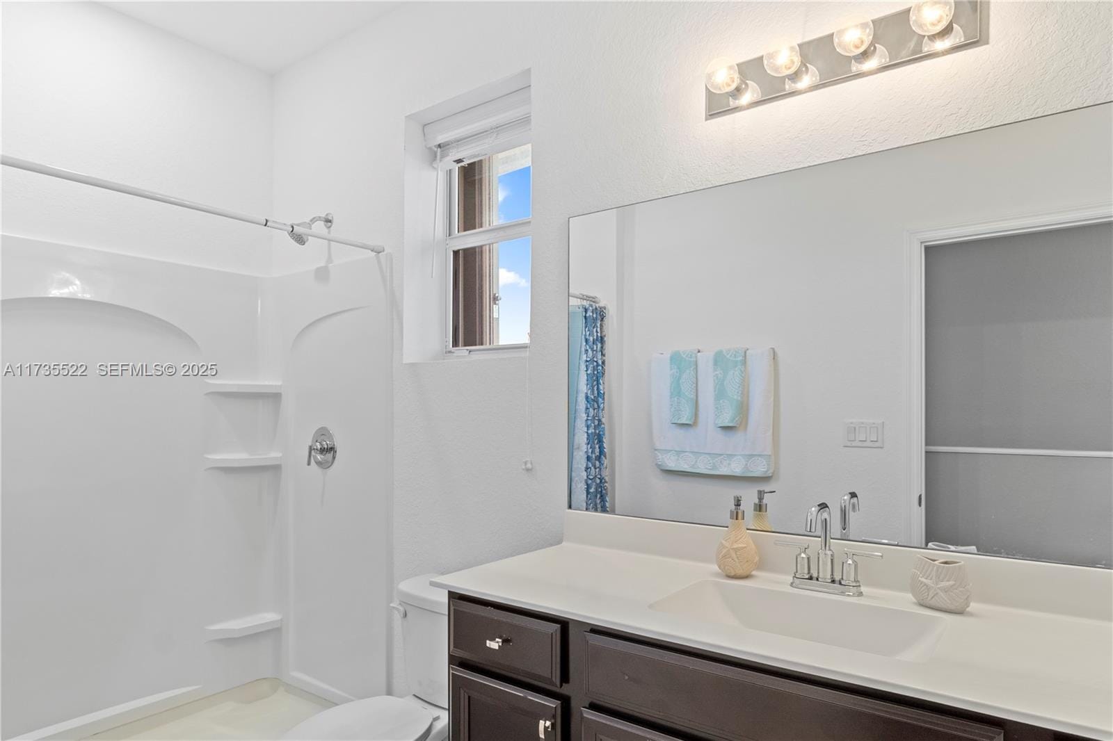 27868 SW 133rd Avenue, Homestead, FL 33032 photo 16