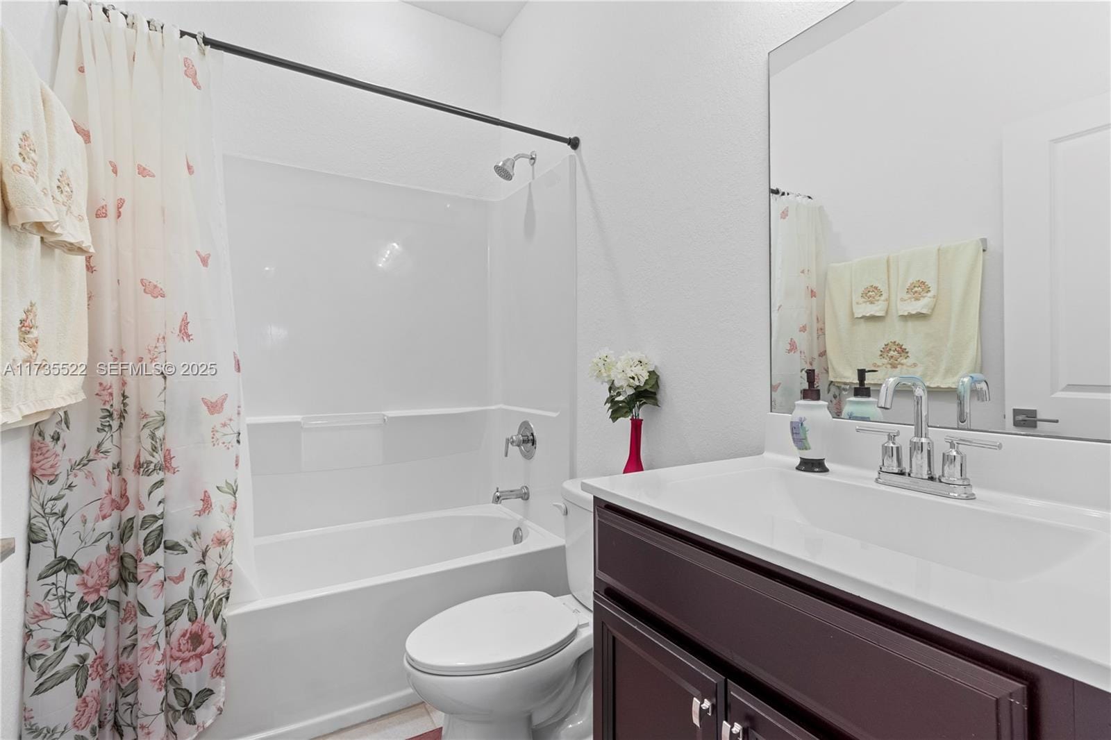27868 SW 133rd Avenue, Homestead, FL 33032 photo 17