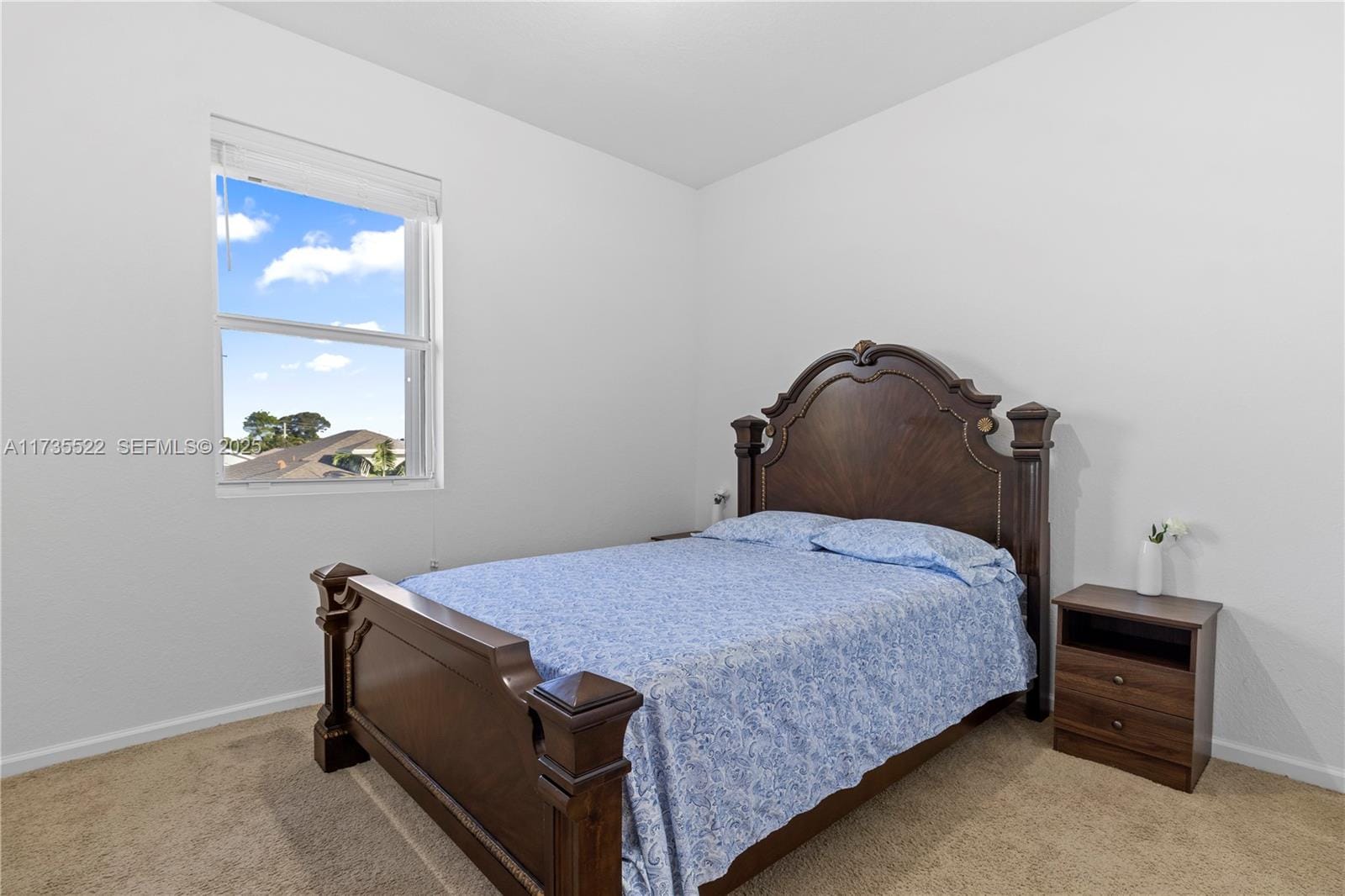 27868 SW 133rd Avenue, Homestead, FL 33032 photo 18