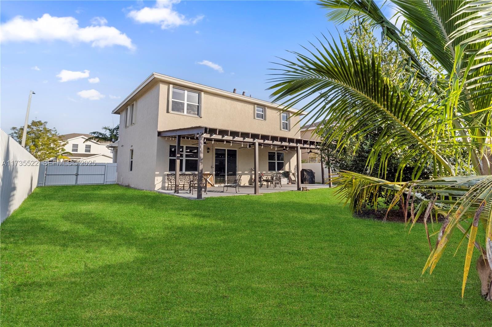 27868 SW 133rd Avenue, Homestead, FL 33032 photo 3