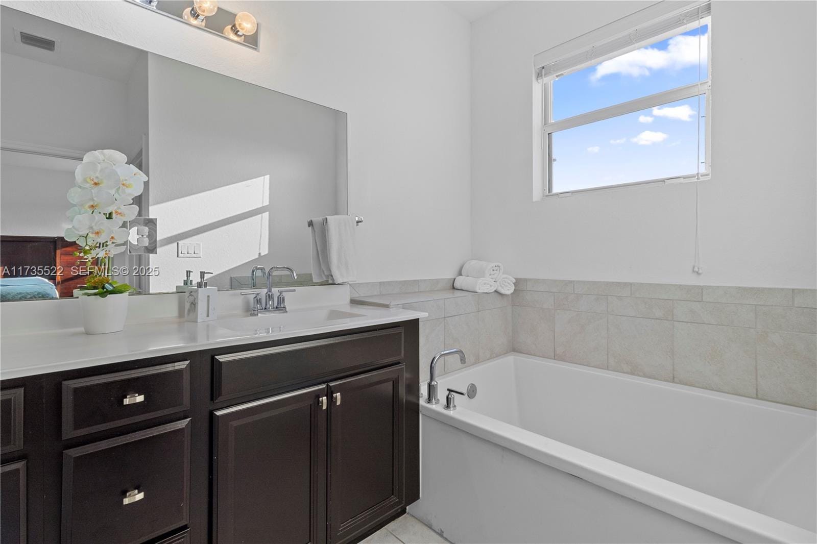 27868 SW 133rd Avenue, Homestead, FL 33032 photo 22