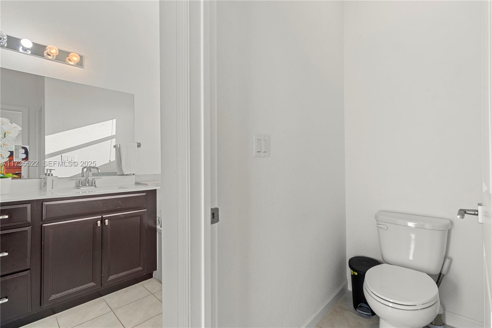 27868 SW 133rd Avenue, Homestead, FL 33032 photo 23