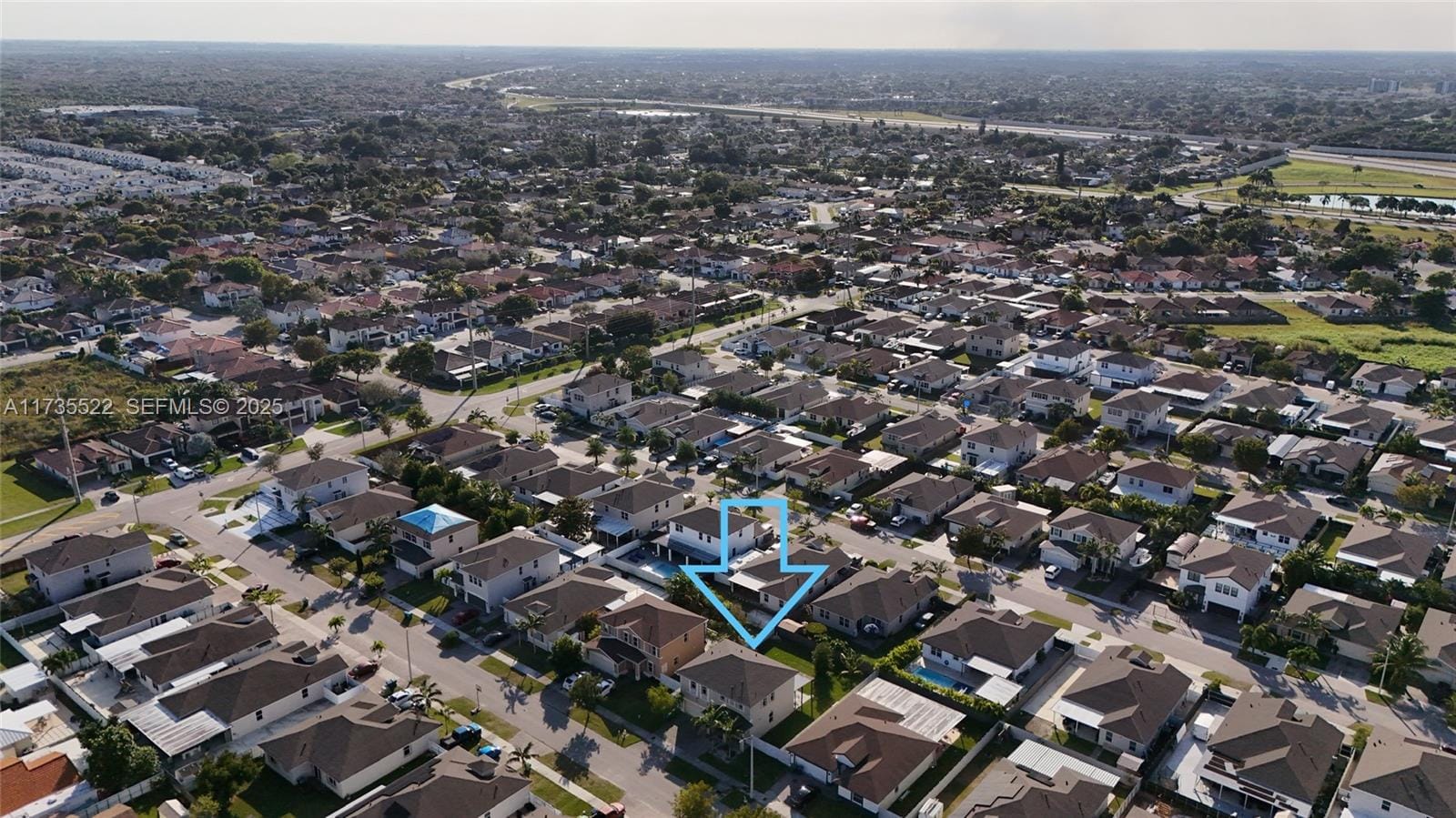 27868 SW 133rd Avenue, Homestead, FL 33032 photo 25