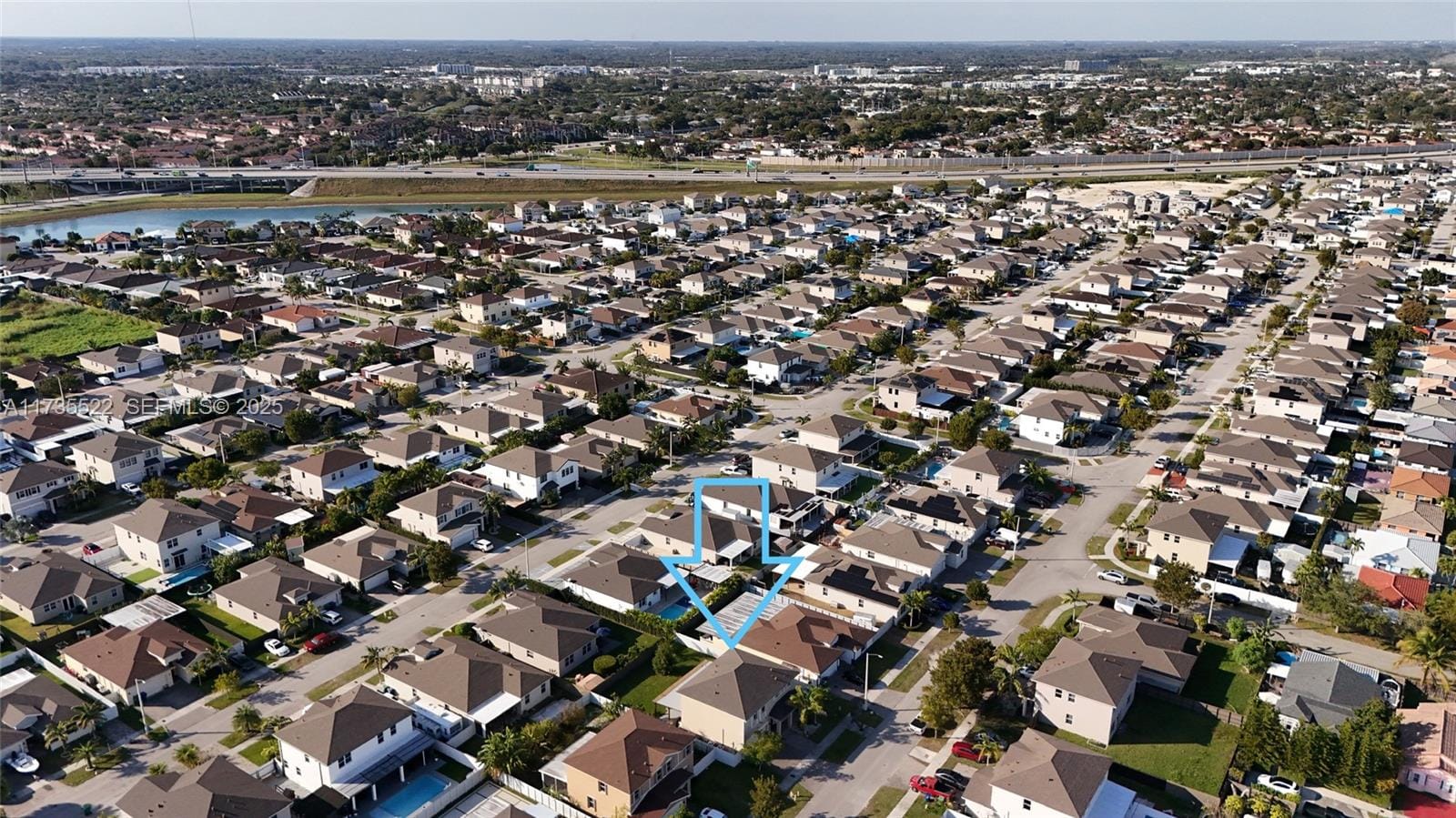 27868 SW 133rd Avenue, Homestead, FL 33032 photo 29