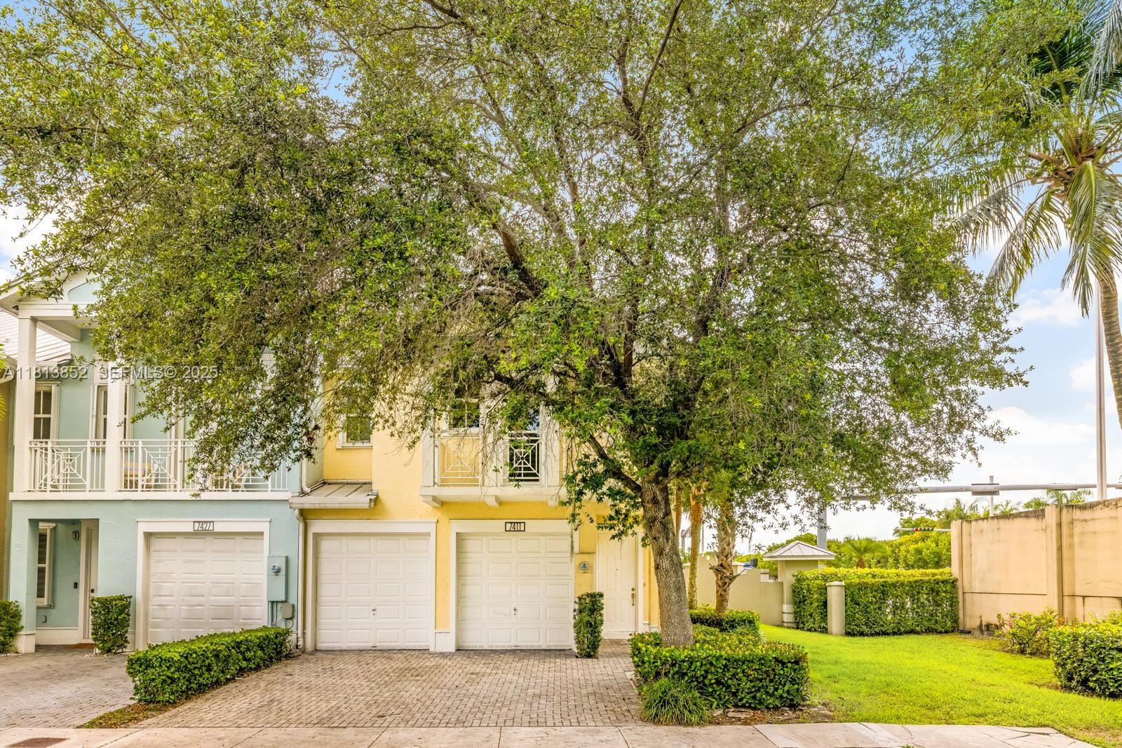 7411 NW 114th Court, Doral, FL 33178