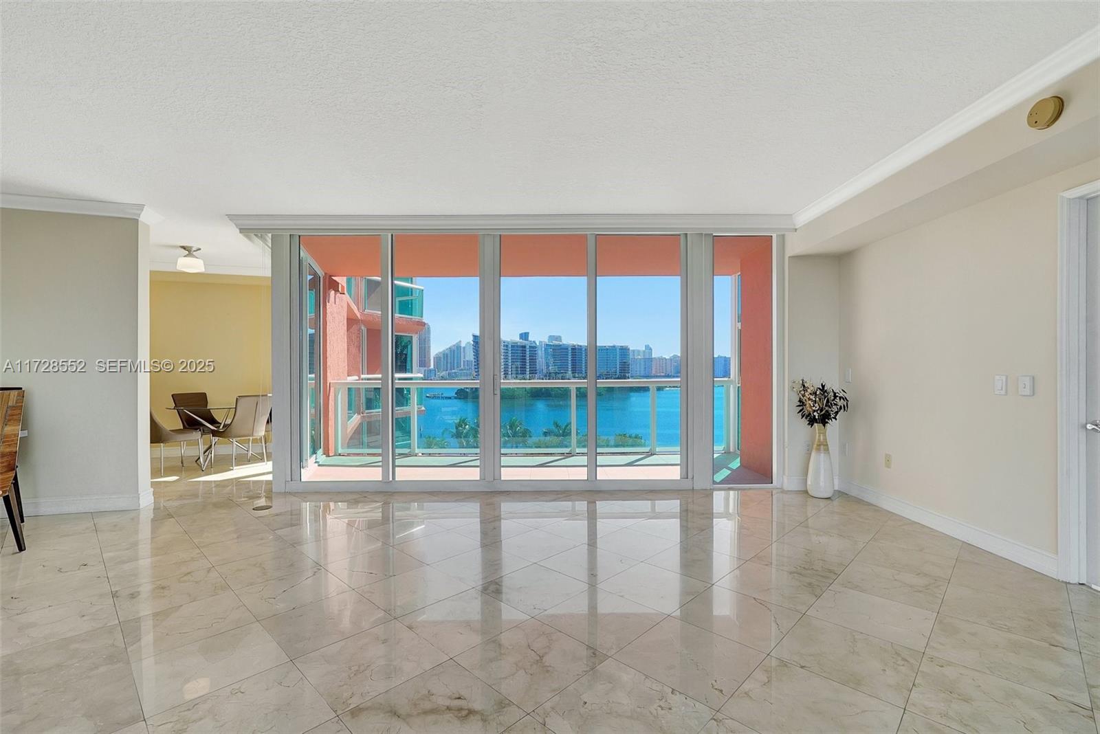 3370 Hidden Bay Drive 910, Aventura, FL 33180, Aventura
