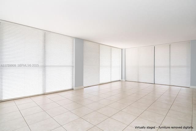 200 Leslie Drive 430, Hallandale Beach, FL 33009