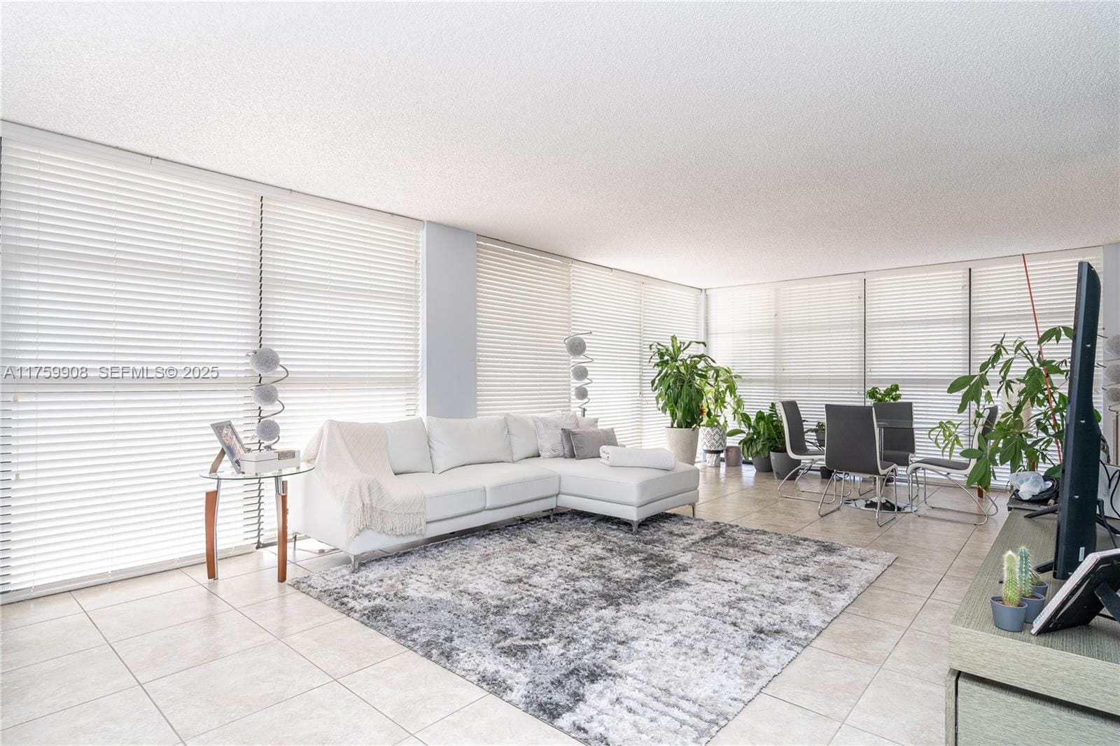 200 Leslie Drive 430, Hallandale Beach, FL 33009 photo 2