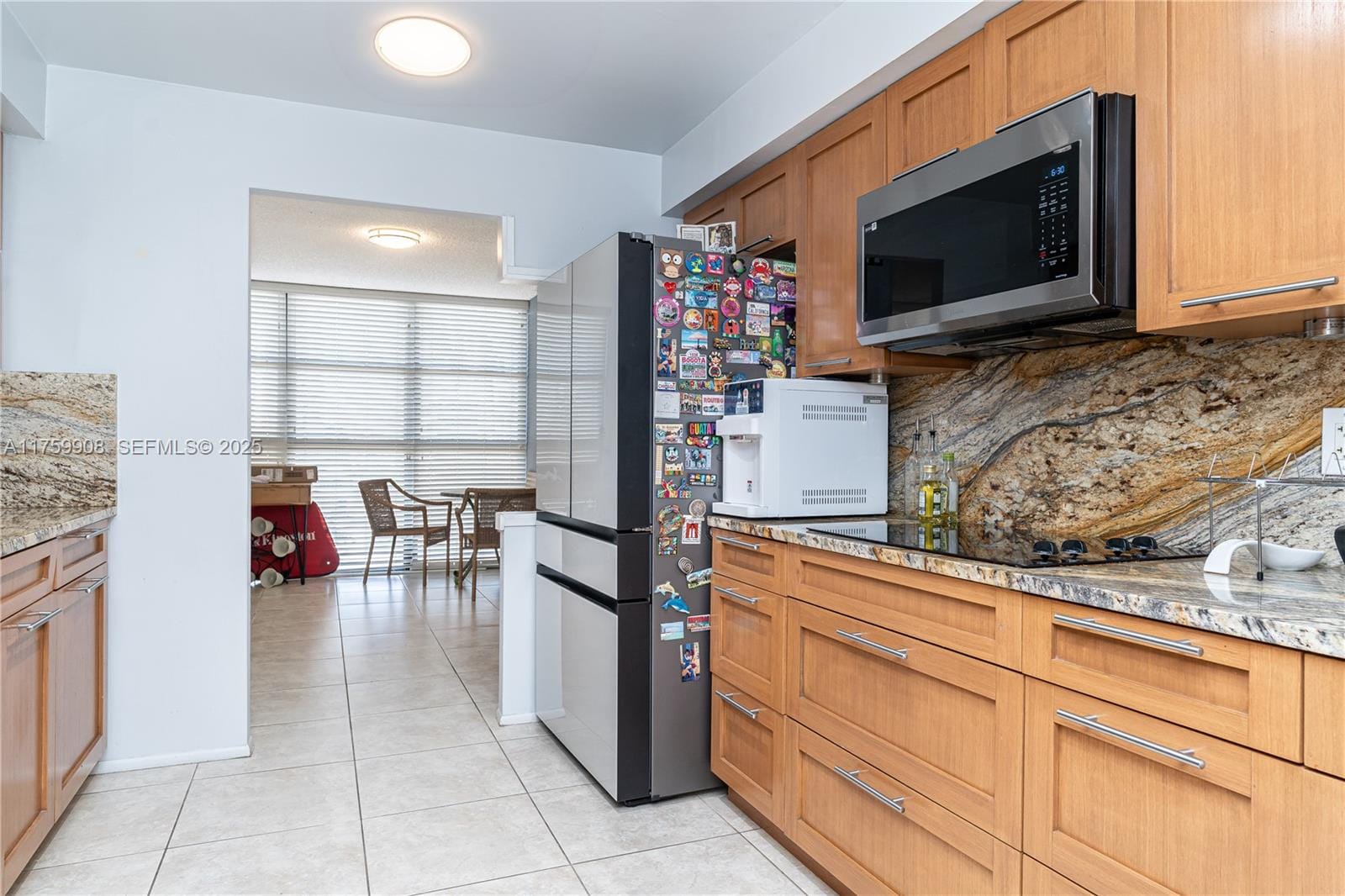 200 Leslie Drive 430, Hallandale Beach, FL 33009 photo 11