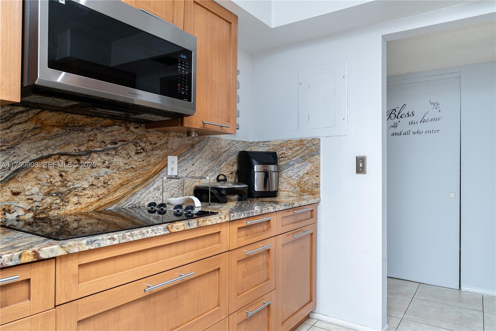 200 Leslie Drive 430, Hallandale Beach, FL 33009 photo 12
