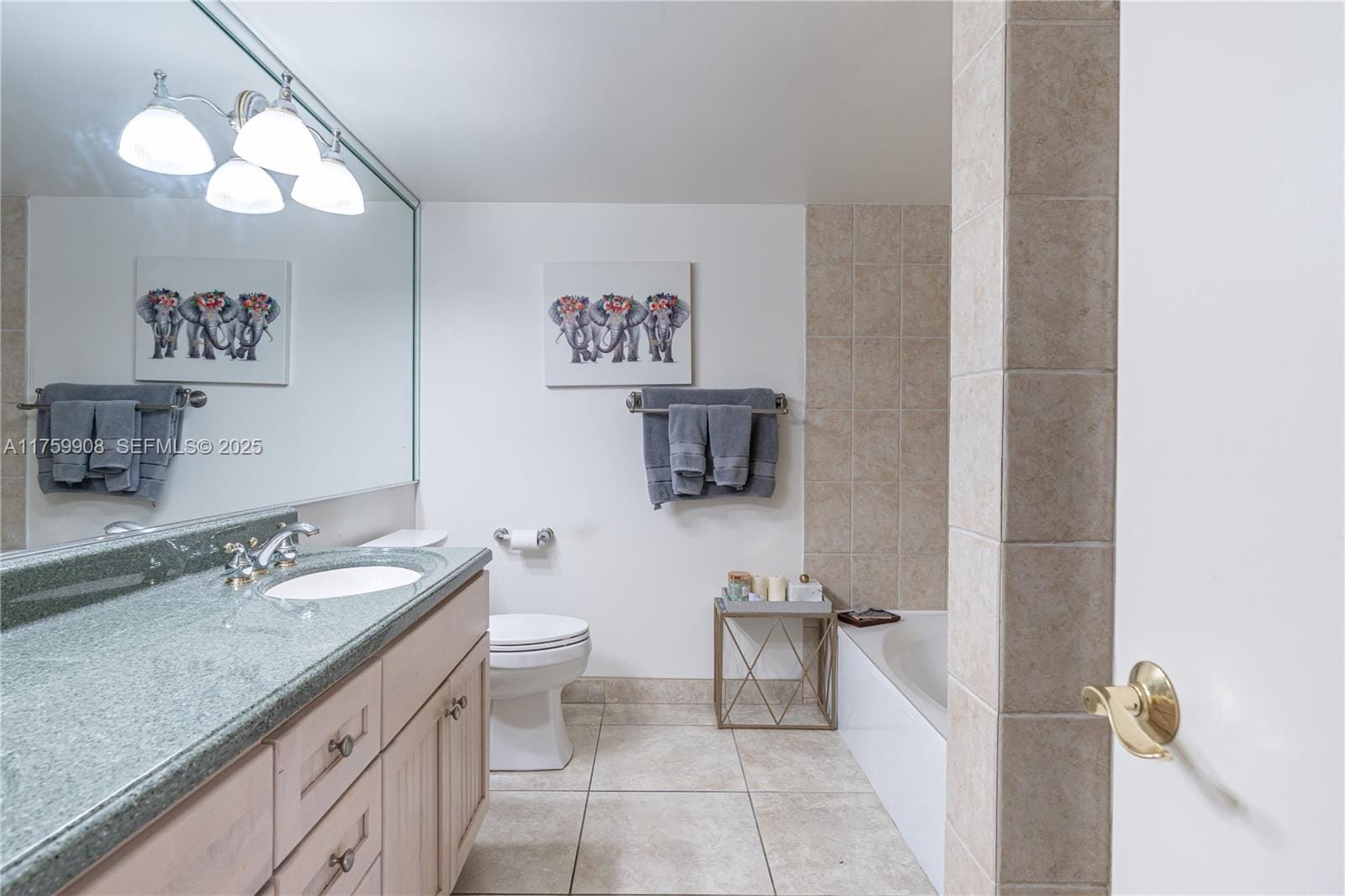 200 Leslie Drive 430, Hallandale Beach, FL 33009 photo 13