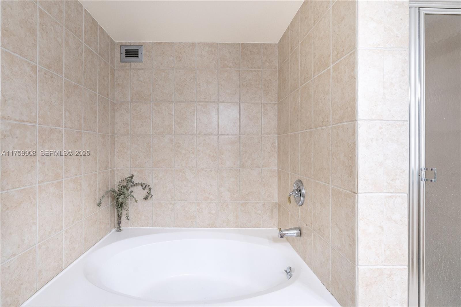 200 Leslie Drive 430, Hallandale Beach, FL 33009 photo 14