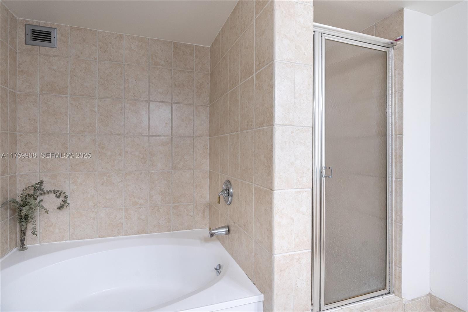200 Leslie Drive 430, Hallandale Beach, FL 33009 photo 15