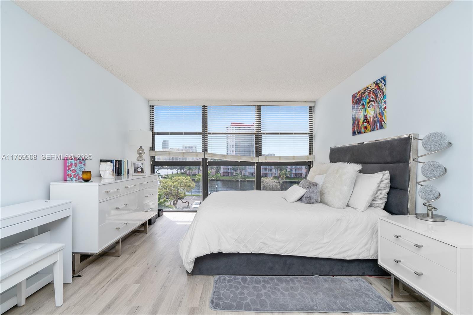 200 Leslie Drive 430, Hallandale Beach, FL 33009 photo 16