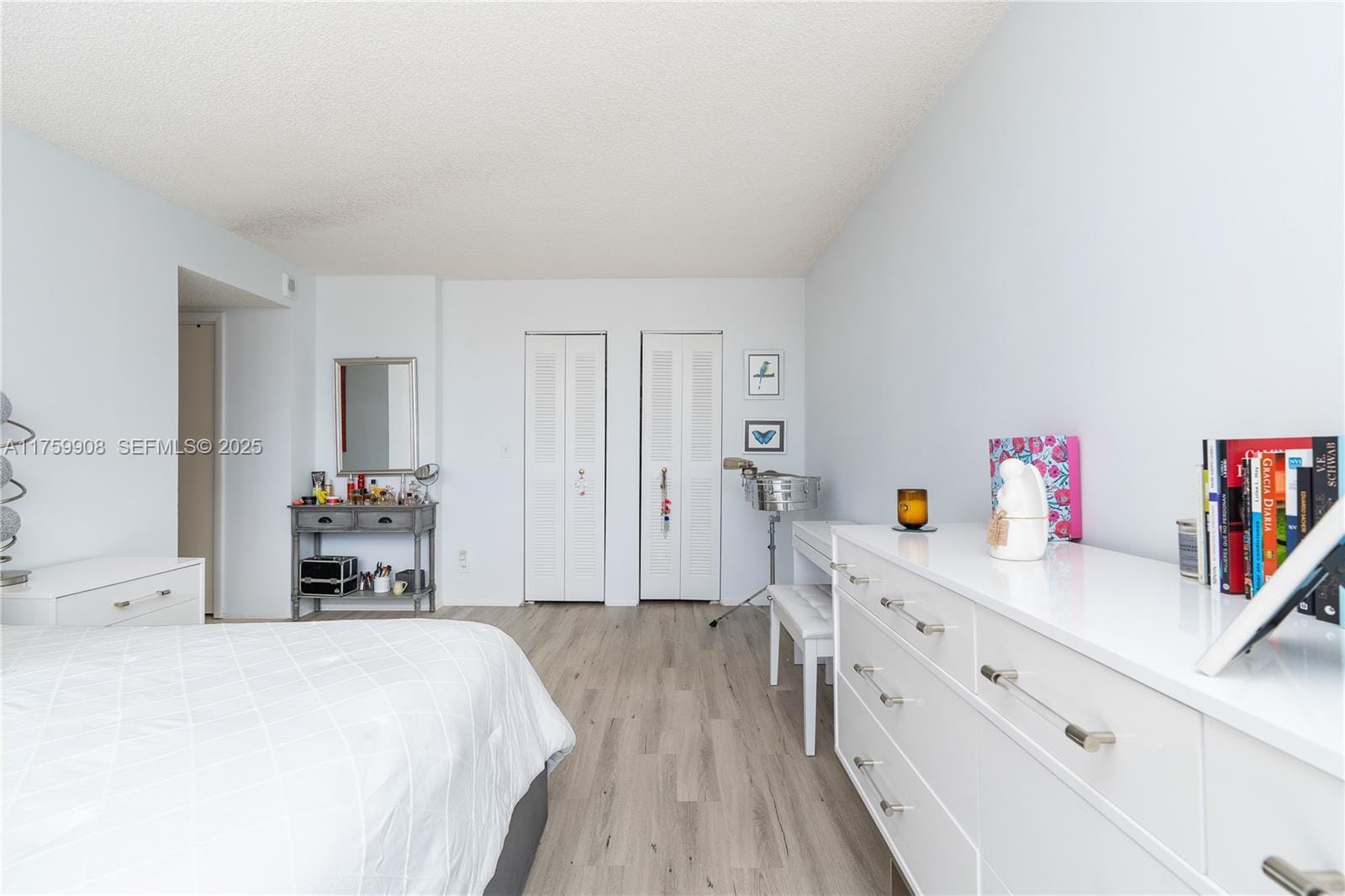 200 Leslie Drive 430, Hallandale Beach, FL 33009 photo 17