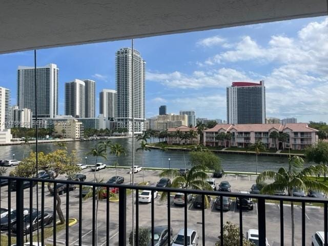 200 Leslie Drive 430, Hallandale Beach, FL 33009 photo 18