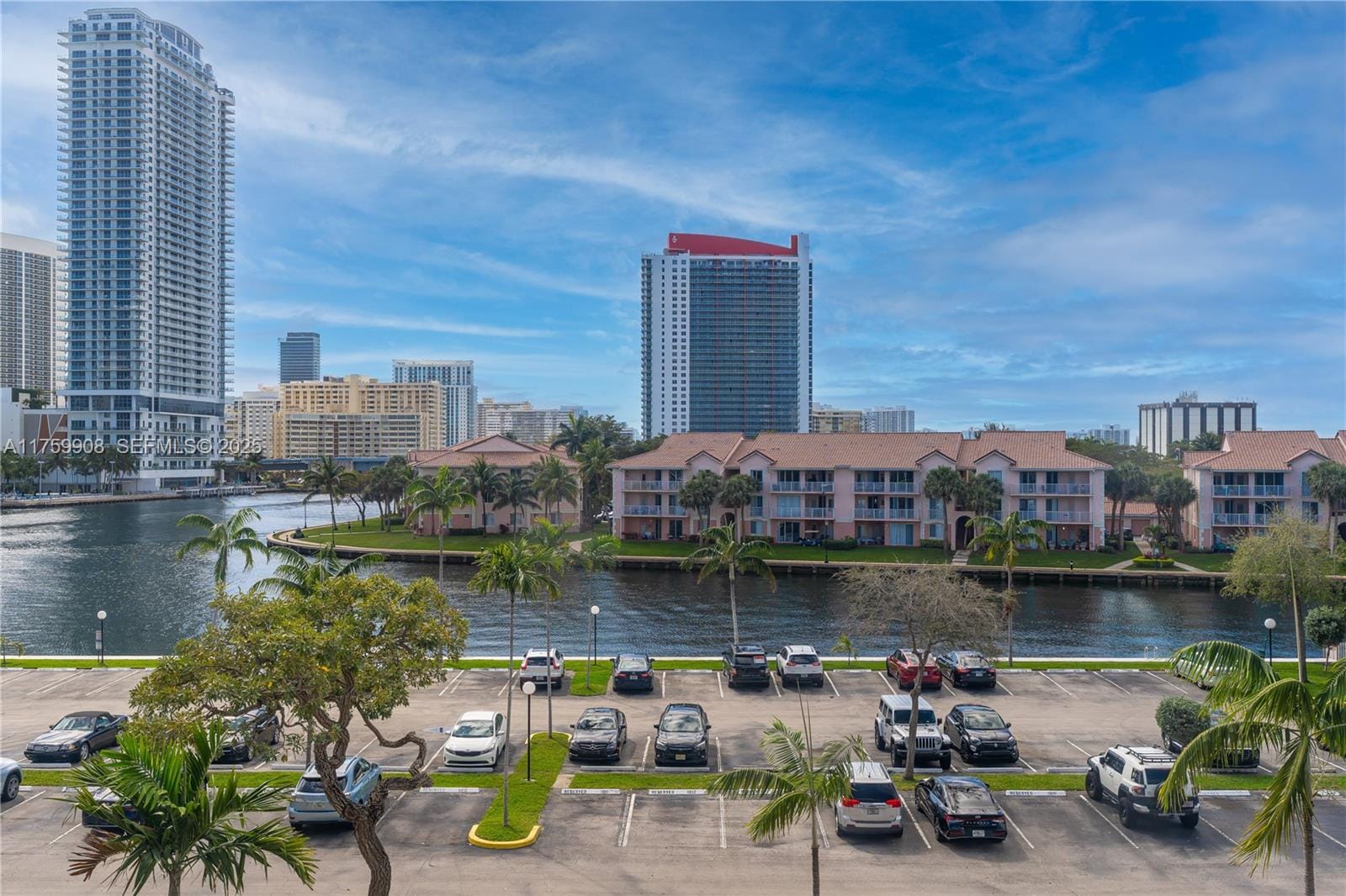 200 Leslie Drive 430, Hallandale Beach, FL 33009 photo 19