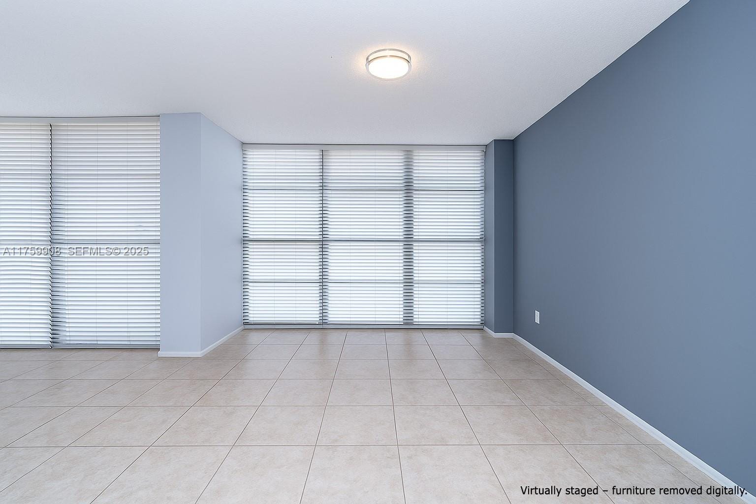 200 Leslie Drive 430, Hallandale Beach, FL 33009 photo 3