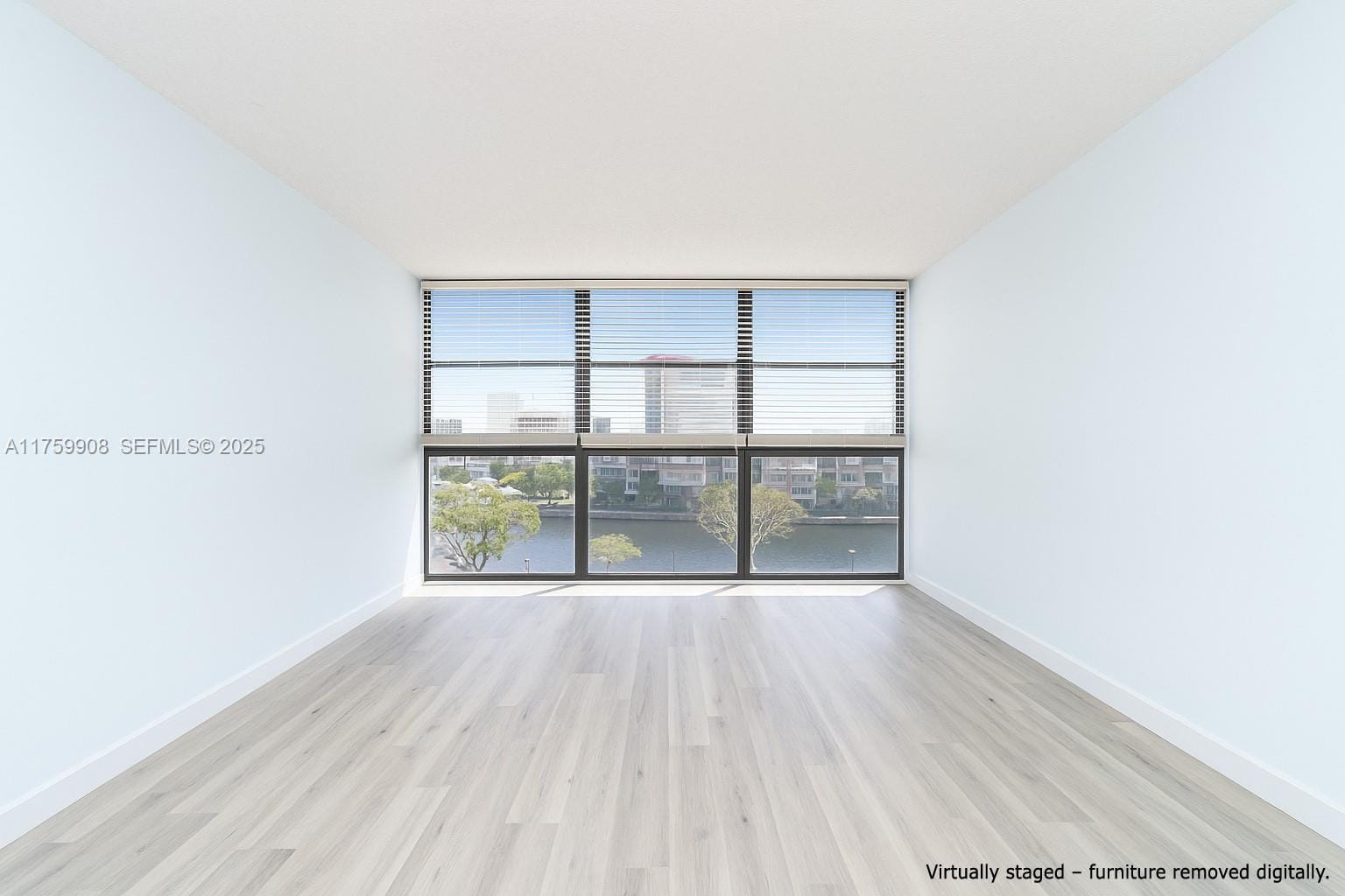 200 Leslie Drive 430, Hallandale Beach, FL 33009 photo 4