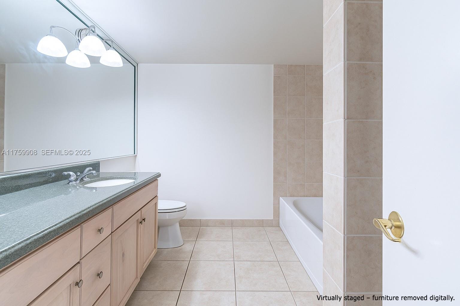 200 Leslie Drive 430, Hallandale Beach, FL 33009 photo 5