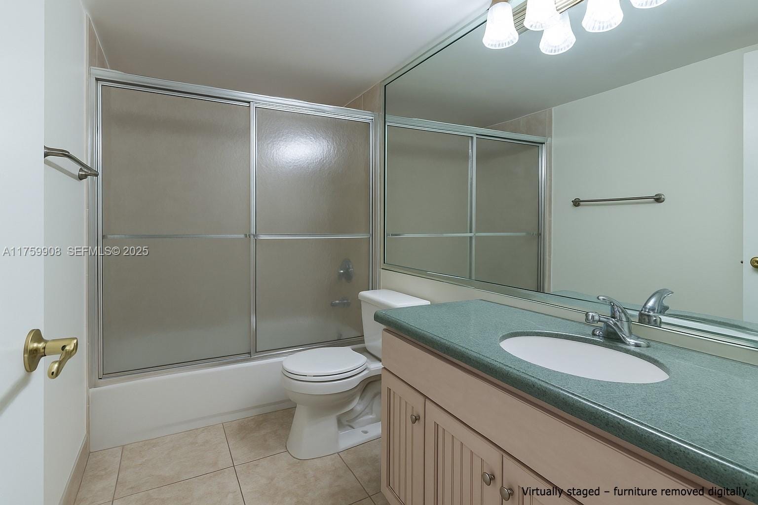 200 Leslie Drive 430, Hallandale Beach, FL 33009 photo 6