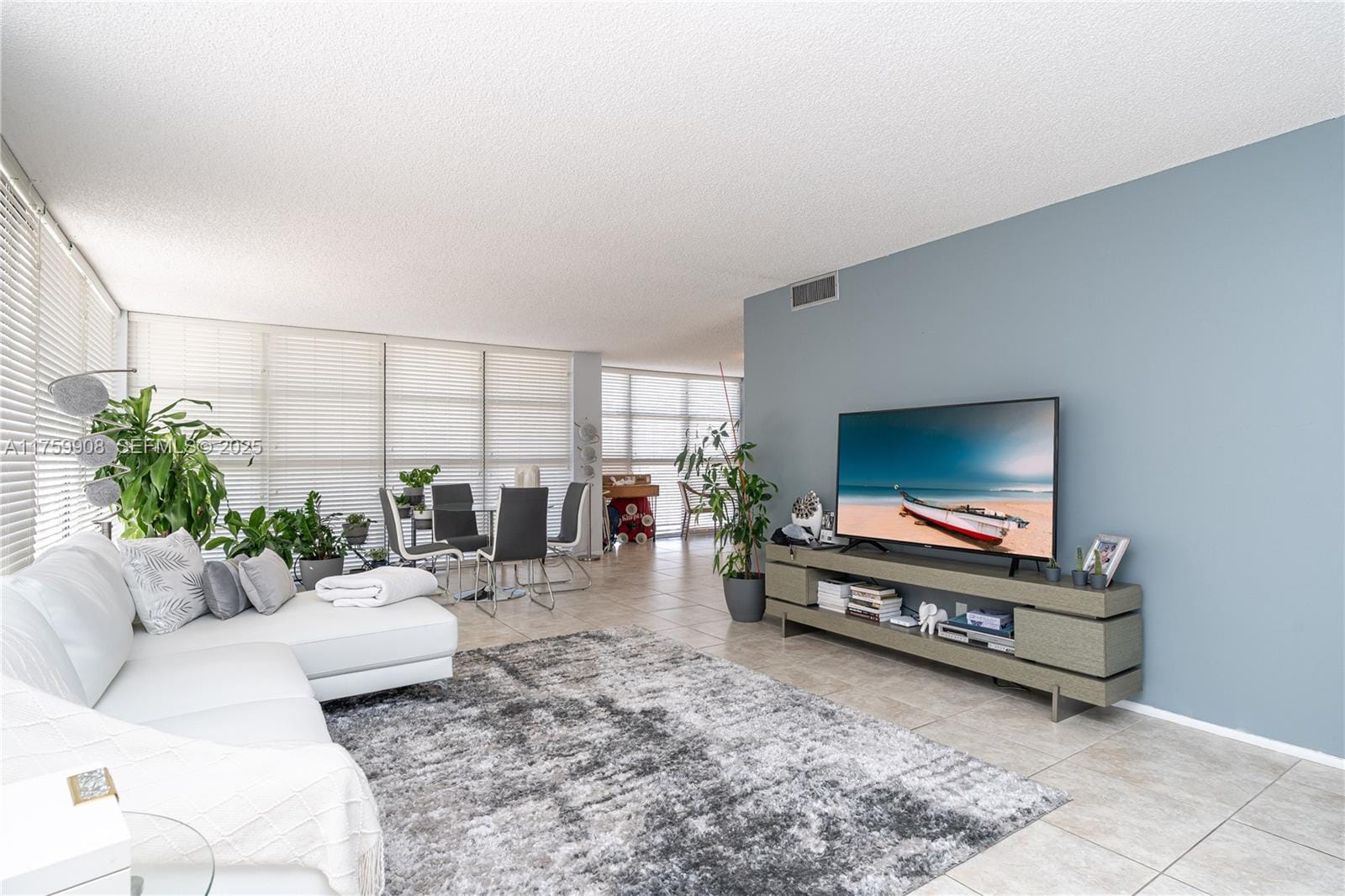 200 Leslie Drive 430, Hallandale Beach, FL 33009 photo 7