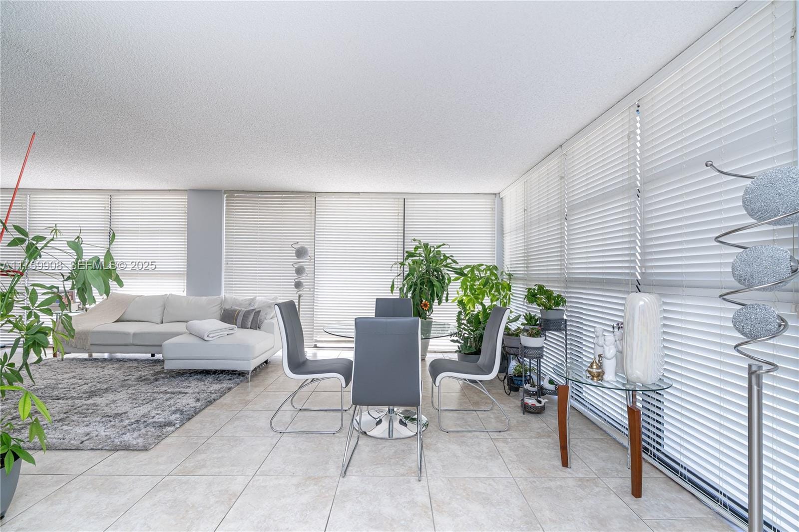 200 Leslie Drive 430, Hallandale Beach, FL 33009 photo 8