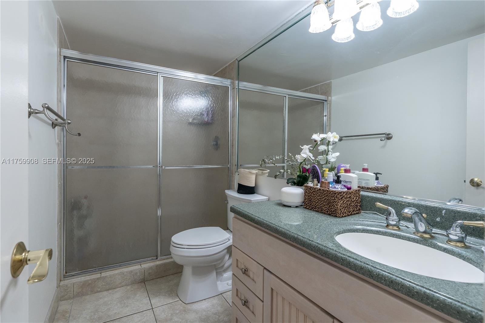 200 Leslie Drive 430, Hallandale Beach, FL 33009 photo 9