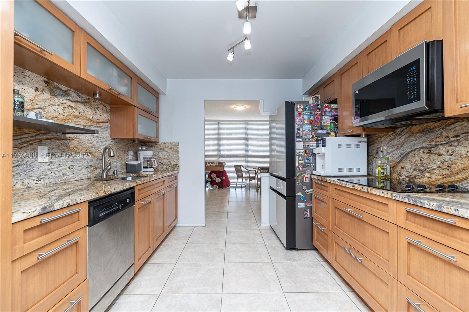 200 Leslie Drive 430, Hallandale Beach, FL 33009 photo 10