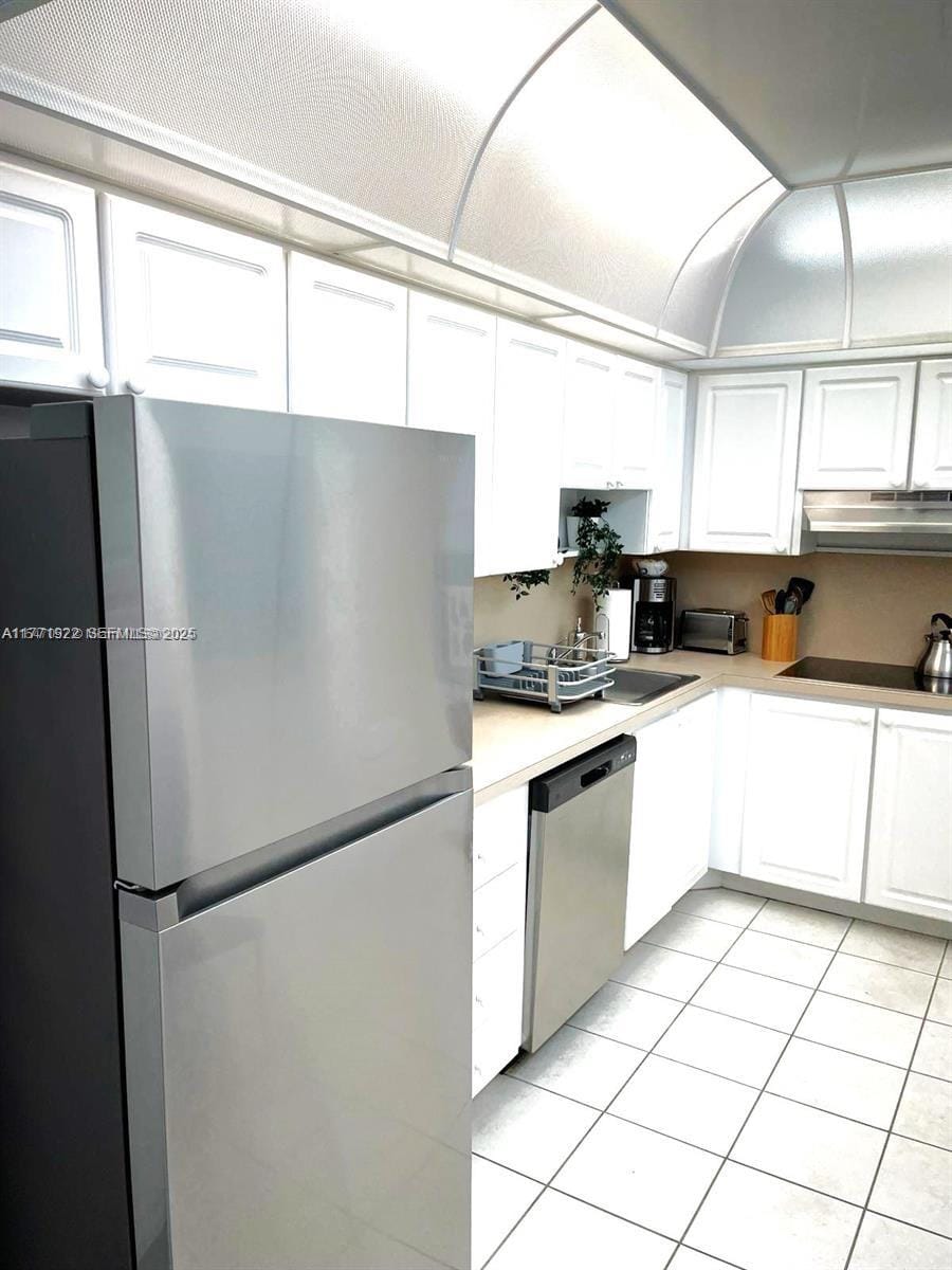19370 Collins Avenue 1108, Sunny Isles Beach, FL 33160 photo 1