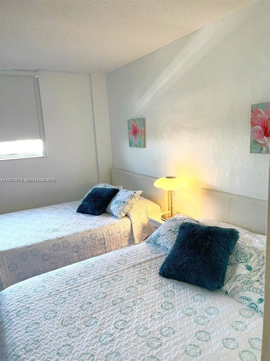 19370 Collins Avenue 1108, Sunny Isles Beach, FL 33160 photo 12