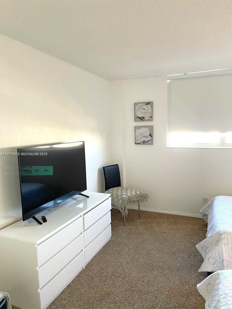 19370 Collins Avenue 1108, Sunny Isles Beach, FL 33160 photo 13