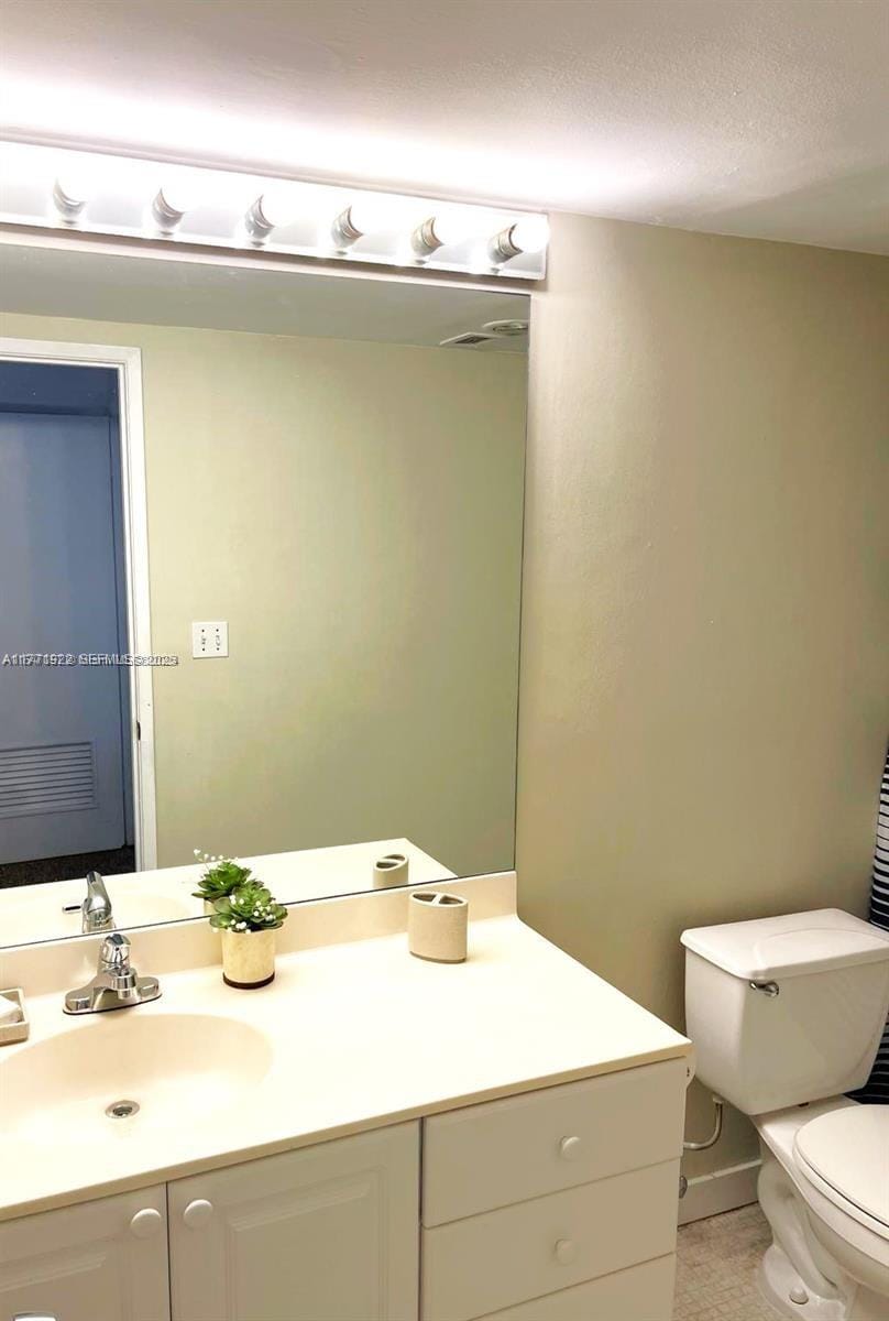 19370 Collins Avenue 1108, Sunny Isles Beach, FL 33160 photo 15
