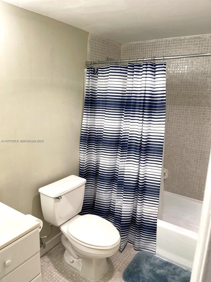 19370 Collins Avenue 1108, Sunny Isles Beach, FL 33160 photo 16