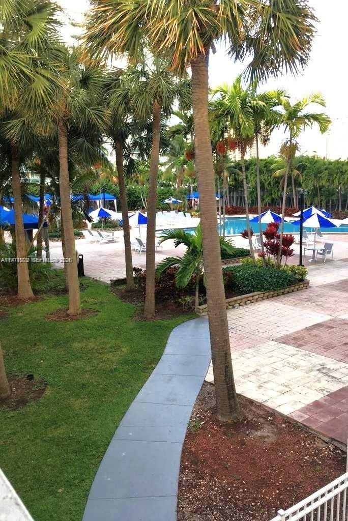 19370 Collins Avenue 1108, Sunny Isles Beach, FL 33160 photo 18