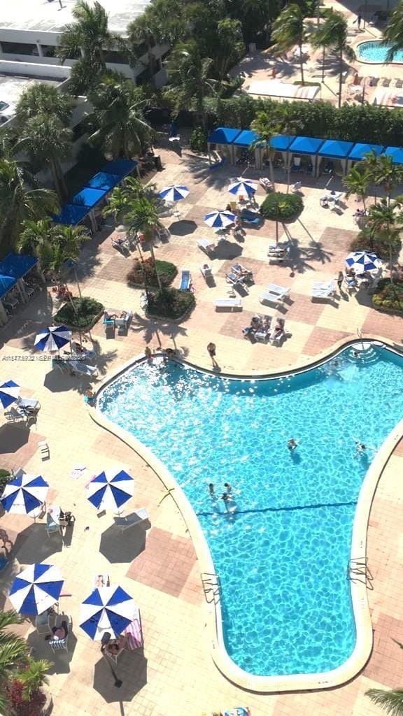 19370 Collins Avenue 1108, Sunny Isles Beach, FL 33160 photo 19