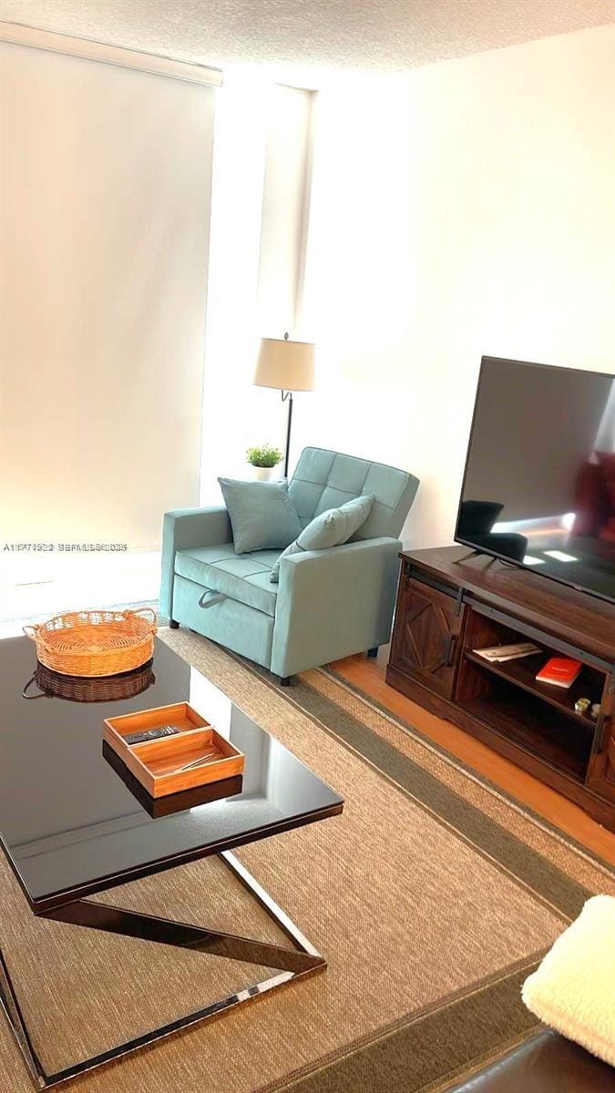 19370 Collins Avenue 1108, Sunny Isles Beach, FL 33160 photo 3