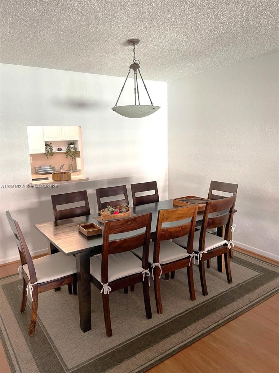 19370 Collins Avenue 1108, Sunny Isles Beach, FL 33160 photo 6