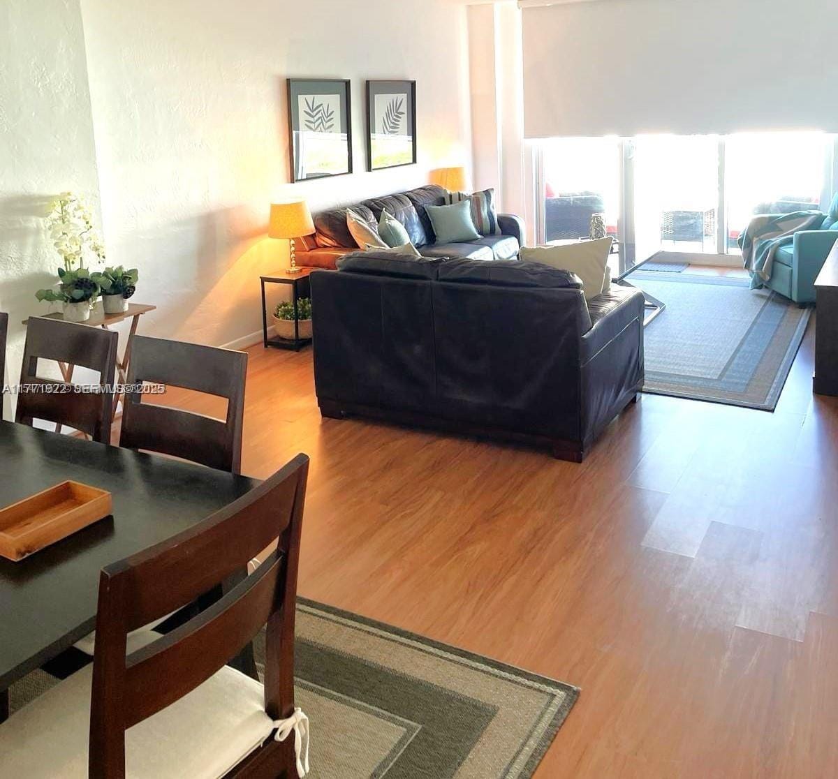19370 Collins Avenue 1108, Sunny Isles Beach, FL 33160 photo 7