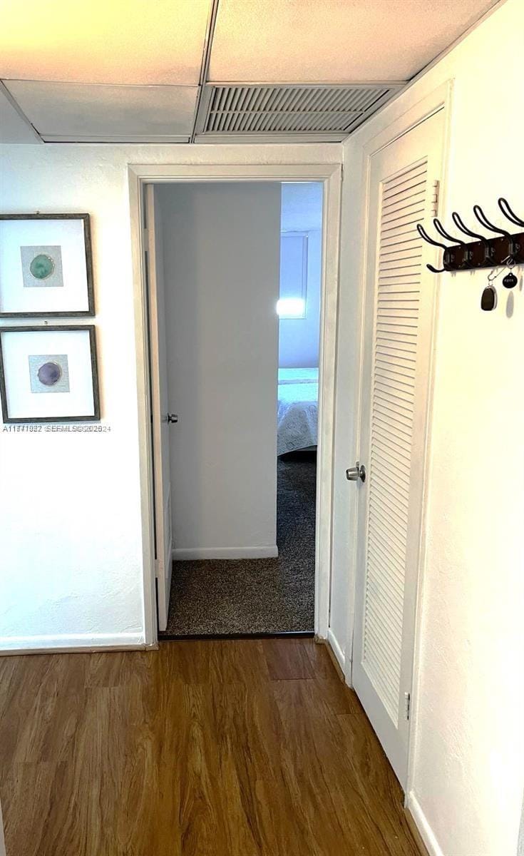 19370 Collins Avenue 1108, Sunny Isles Beach, FL 33160 photo 9