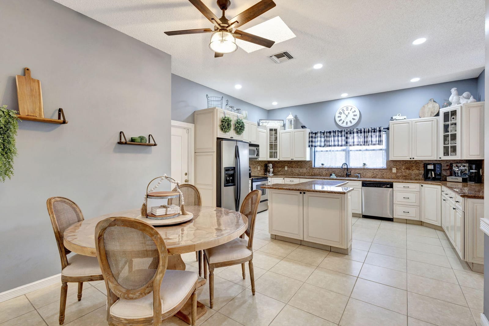 12735 Headwater Circle, Wellington, FL 33414 photo 13