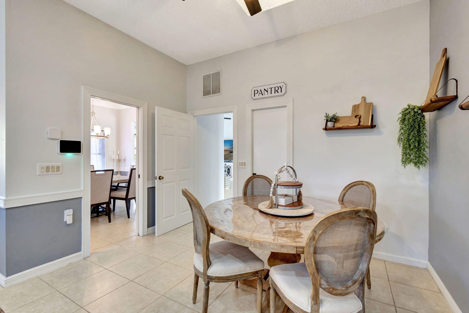 12735 Headwater Circle, Wellington, FL 33414 photo 14