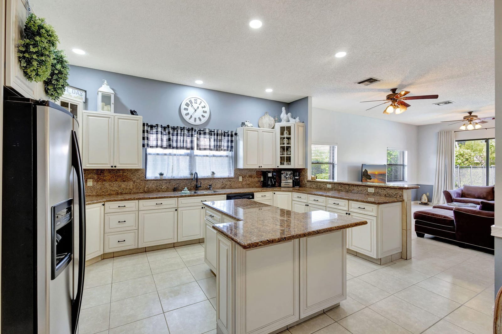 12735 Headwater Circle, Wellington, FL 33414 photo 15