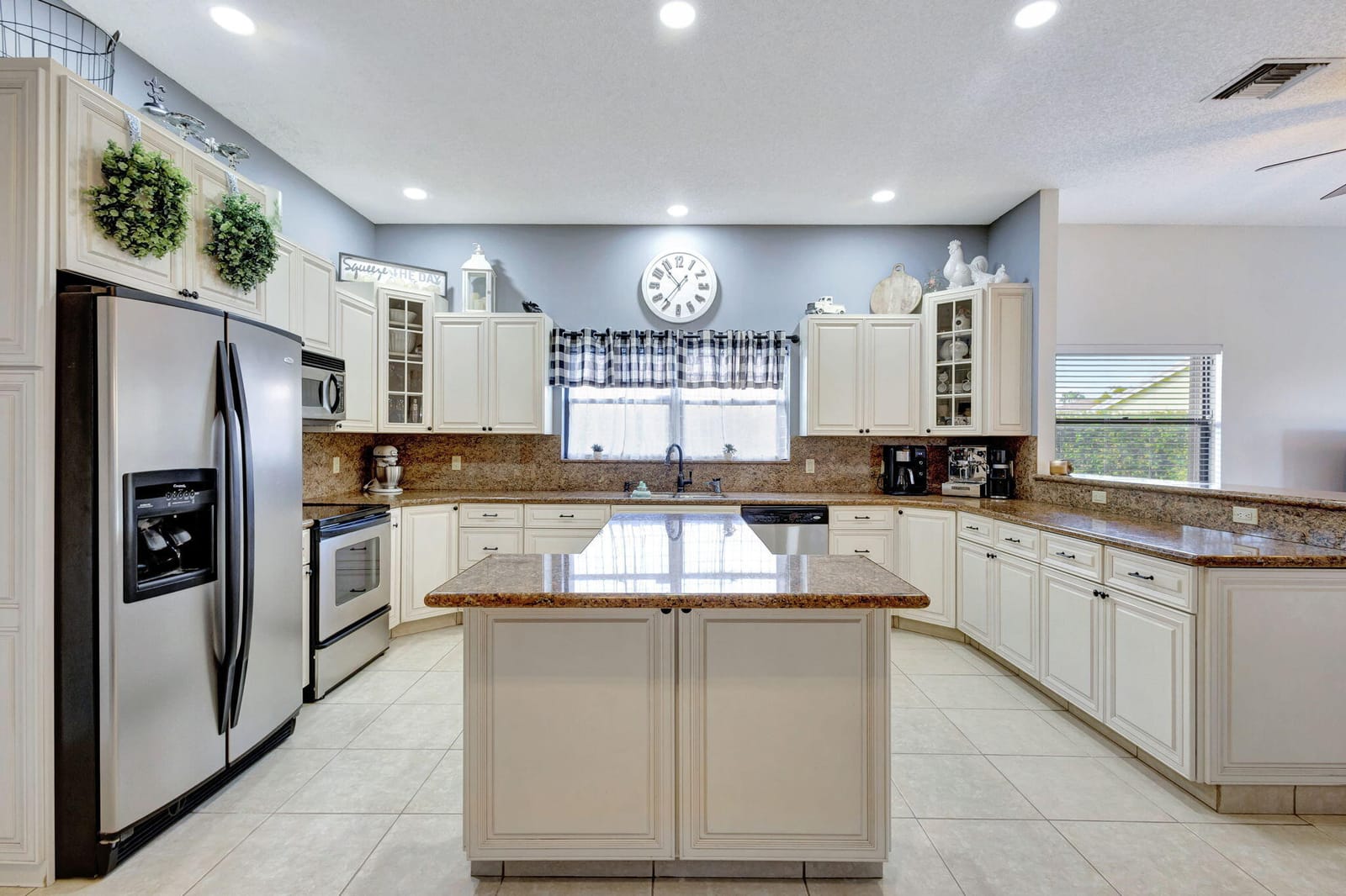 12735 Headwater Circle, Wellington, FL 33414 photo 16