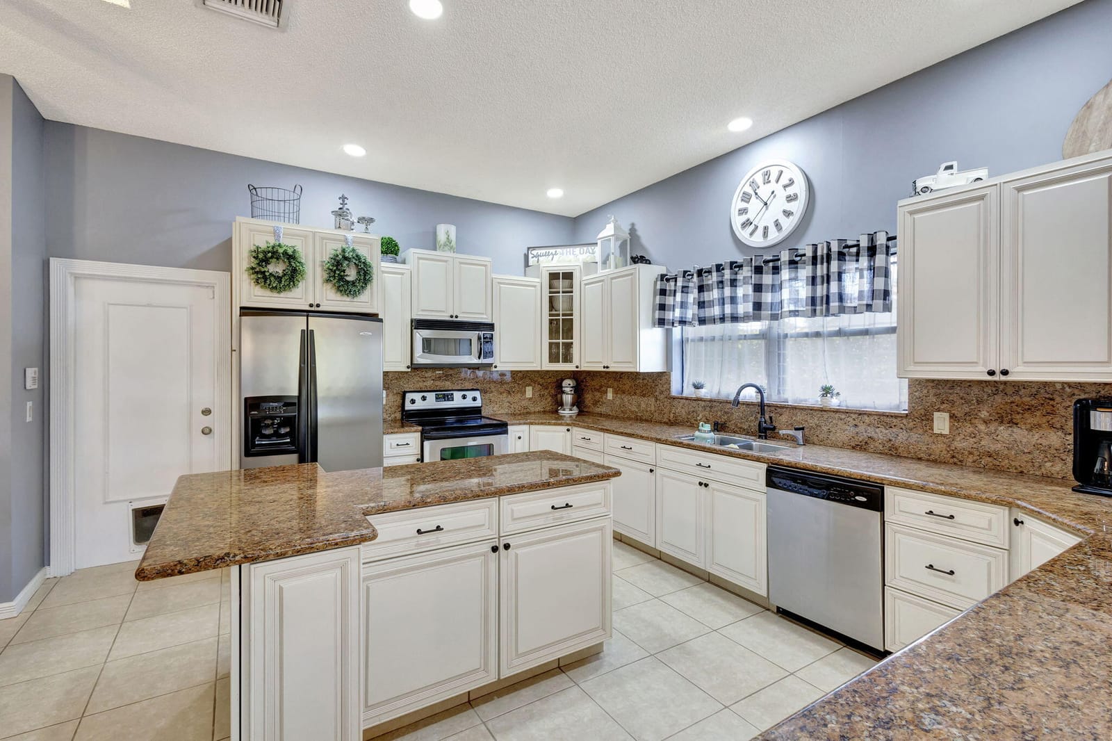 12735 Headwater Circle, Wellington, FL 33414 photo 17
