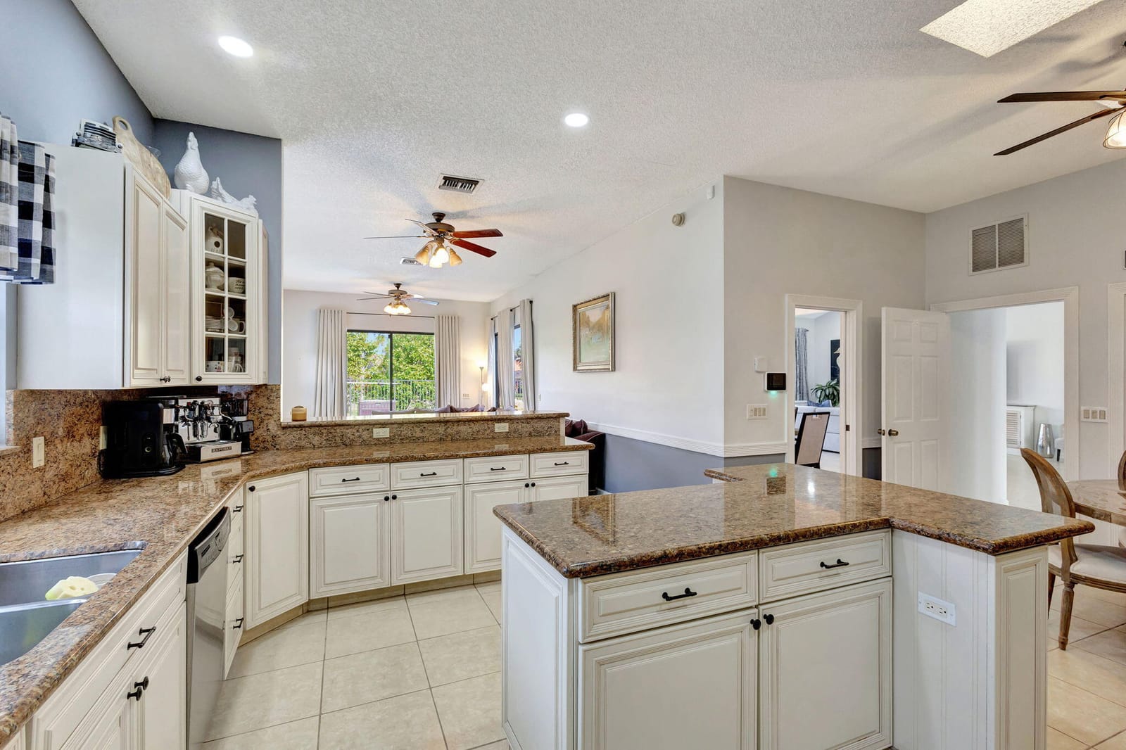 12735 Headwater Circle, Wellington, FL 33414 photo 18