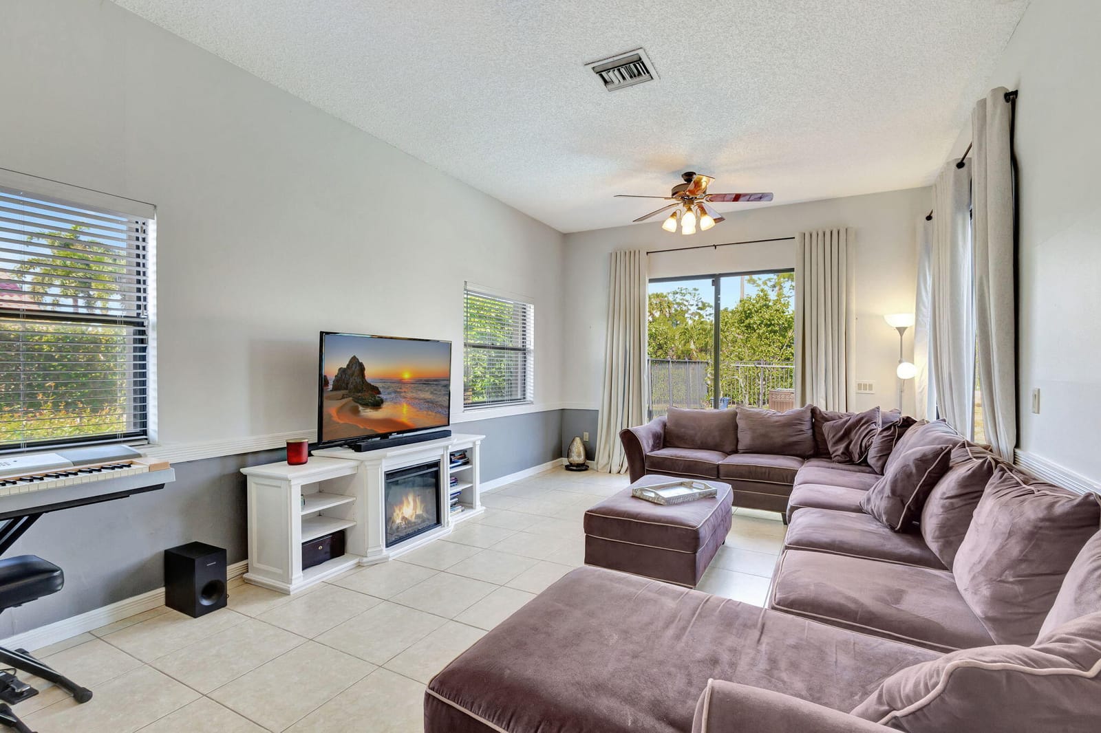 12735 Headwater Circle, Wellington, FL 33414 photo 20