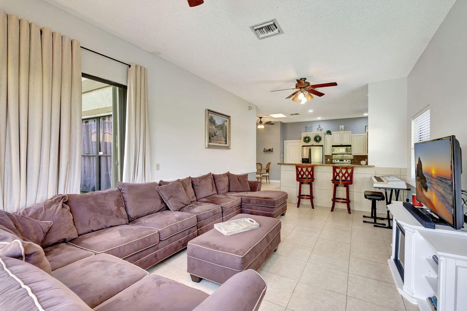 12735 Headwater Circle, Wellington, FL 33414 photo 21